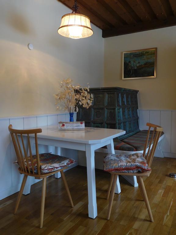 Ferienfuchs Villa Gundersheim Kültér fotó